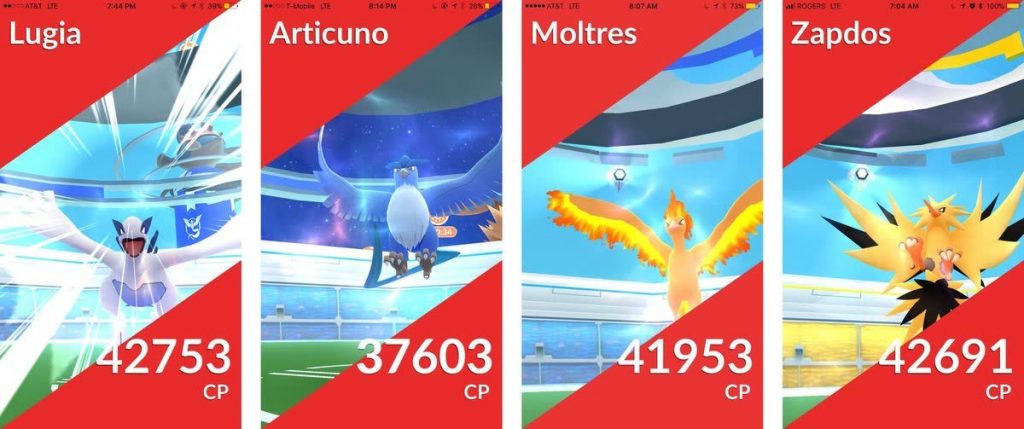 pokemon-go-raids-tier-5-bosses