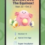 pokemongo_eqiunox