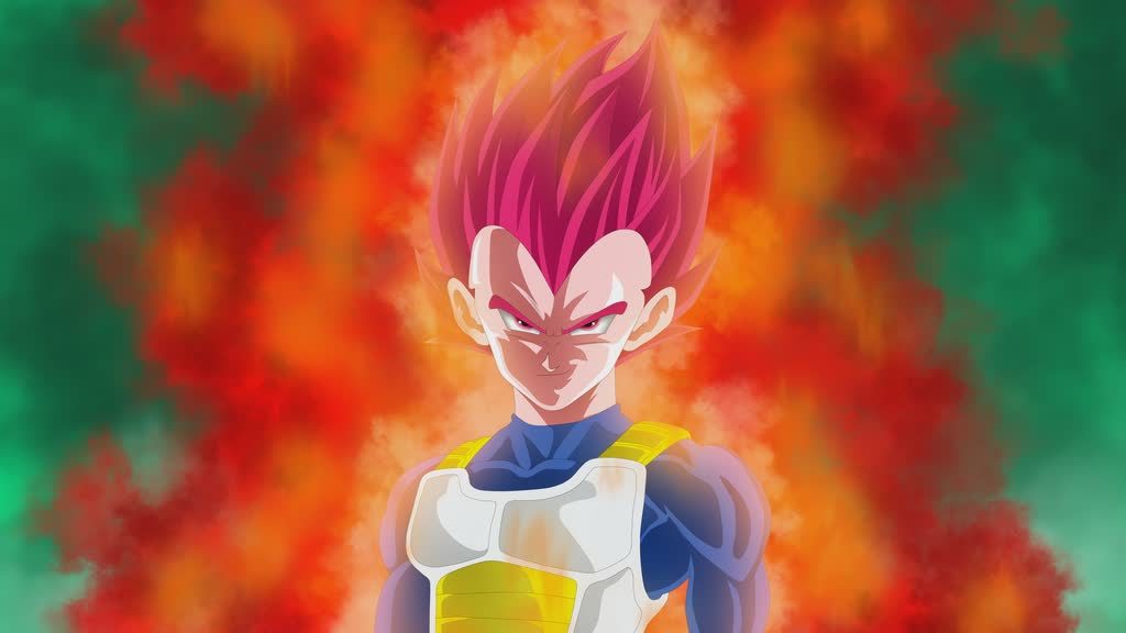 super_saiyan_god_vegeta_by_rmehedi