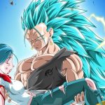 vegeto_ssgss3_by_maniaxoi