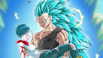 vegeto_ssgss3_by_maniaxoi