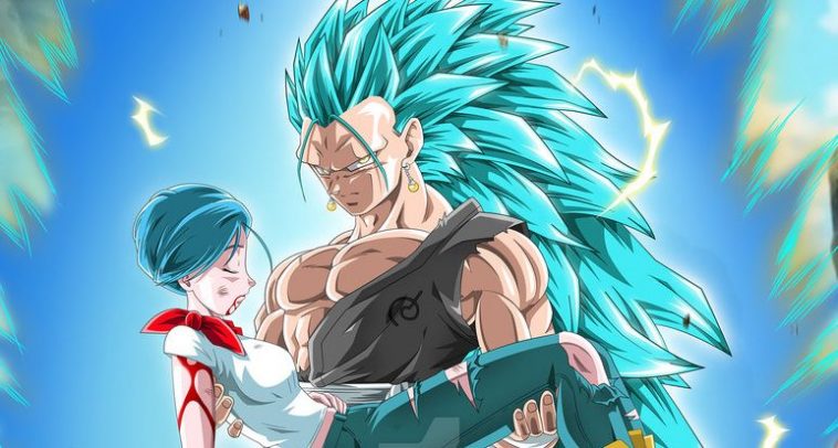 vegeto_ssgss3_by_maniaxoi