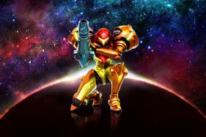 3DS_MetroidSamusReturns_illustration_01_FINAL