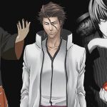 Anime-Antagonists-Quotes