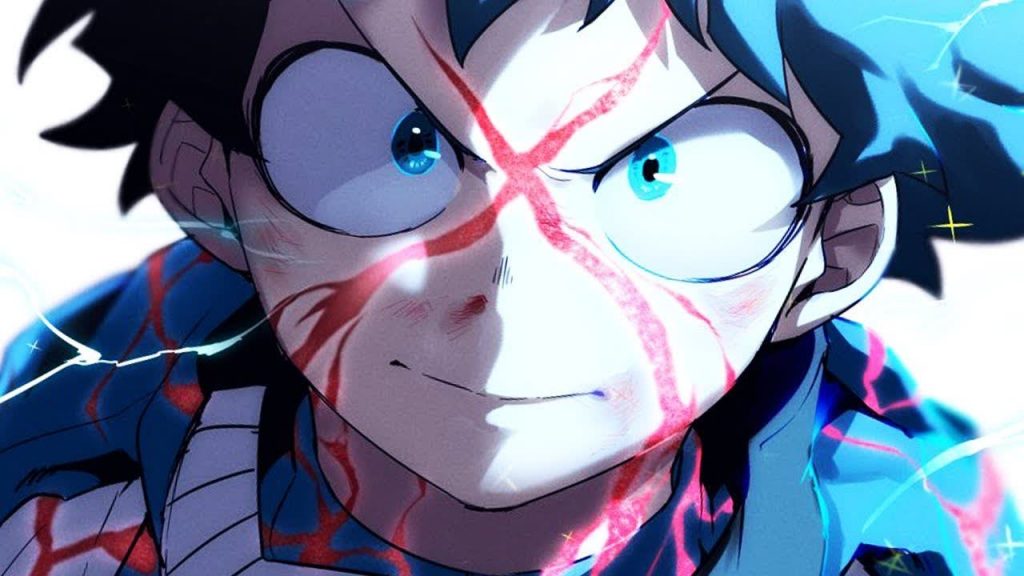 My-Hero-Academia-Season-3