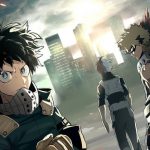 My-Hero-Academia-Season-3-episode-1