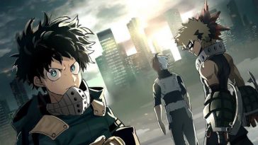 My-Hero-Academia-Season-3-episode-1
