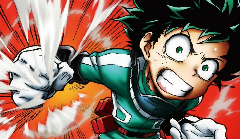 My-Hero-Academia-Season-3-release-date