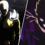 One Punch Man Season 2