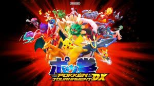 Pokken-Tournament-DX-splash