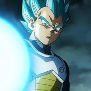 Vegeta