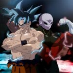 The New Ki That Will Emerge From Goku’s Body – Explained!