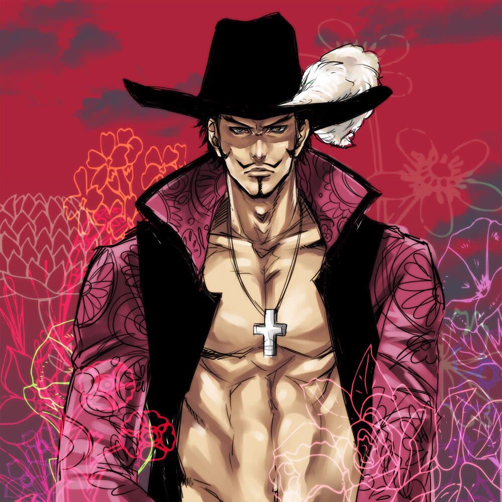 MIHAWK