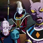 The Fate Of The Erased Universes After Tournament of Power – Explained!