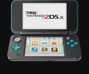 new-nintendo-2ds-xl-slight-angle