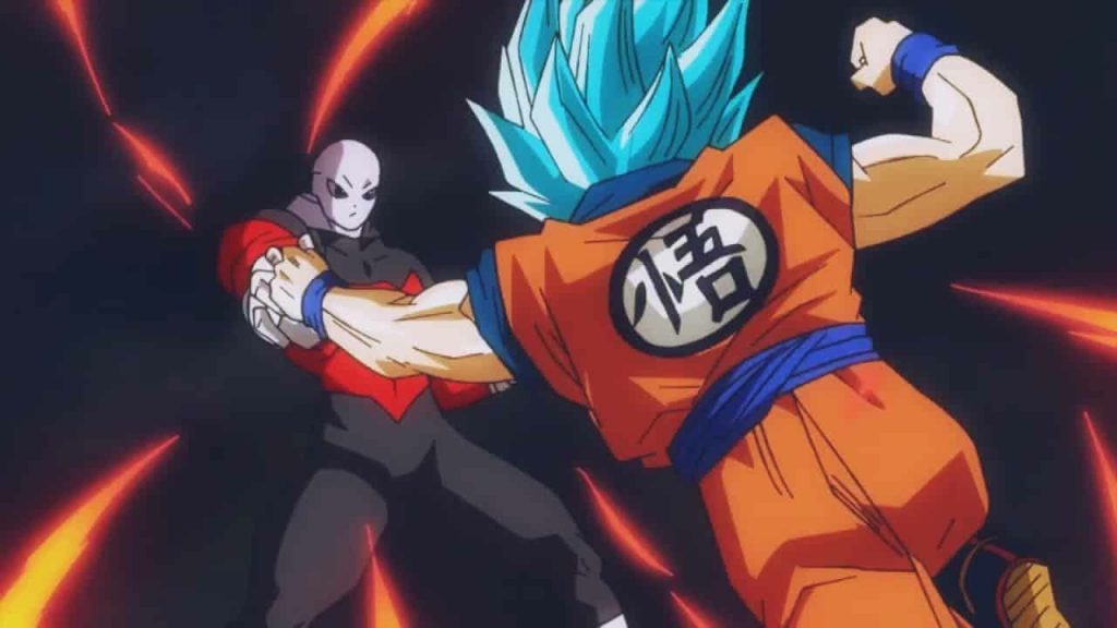 Dragon-Ball-Super-Episode-107-109-Spoilers