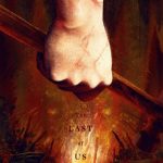 The Last Of Us 2