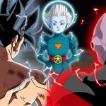 DBS EP 109-110
