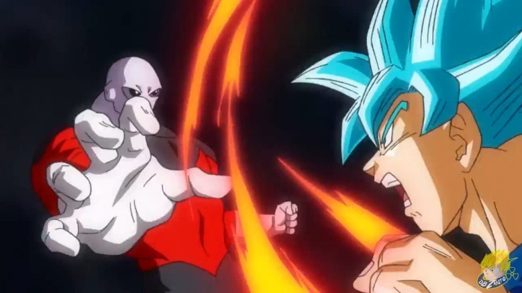 DBS EP 109-110