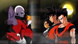 DBS EP 109-110