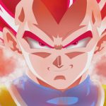 Dragon Ball Super