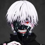 Tokyo Ghoul Season 3