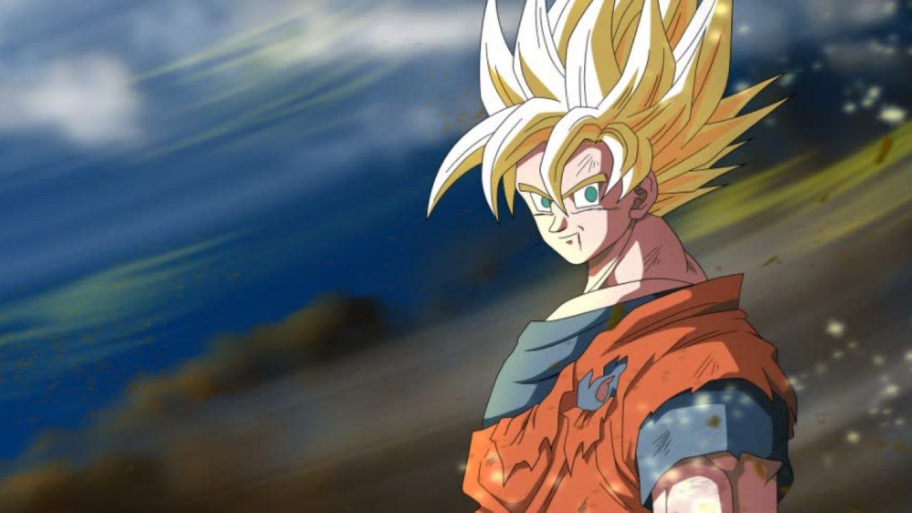 Dragon Ball Voice Actor Passes Away At The Age Of 89 Otakuani