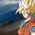 Dragon Ball Voice Actor Passes Away At The Age Of 89
