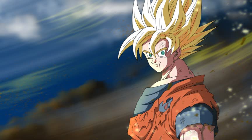 Dragon Ball Voice Actor Passes Away At The Age Of 89