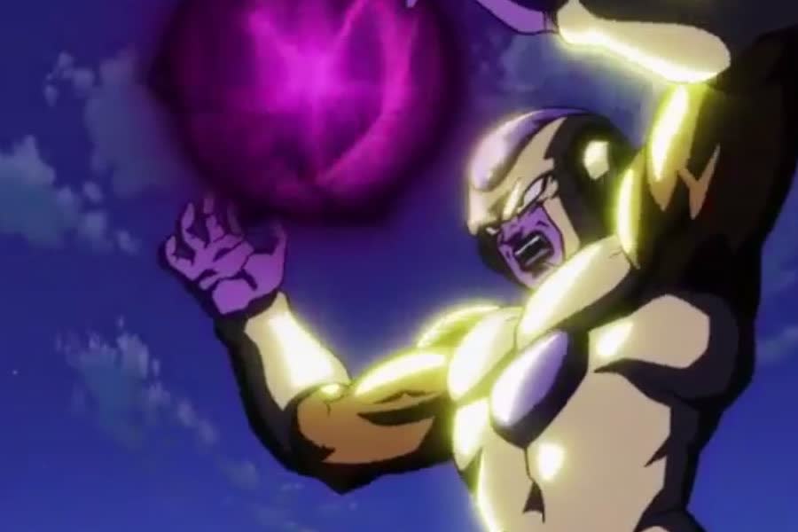 Frieza