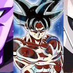 Hit Vs Jiren Results