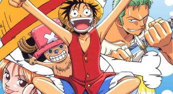 The Dark Truth About Germa 66 In One Piece Otakuani The Dark Truth About Germa 66 In One Piece Otakuani