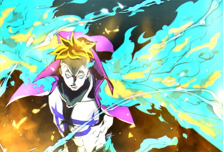 One Piece 981 Spoilers Leaked – Yonko Commander Returns