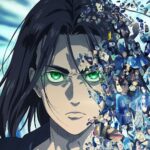 Attack on Titan Season 4 Everything You Need to Know