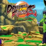 Dragon Ball Fighter Z