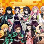 Exploring the World of Demon Slayer A Comprehensive Guide