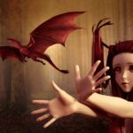 Exploring the World of Manga: A Beginner's Guide to Japanese Comics