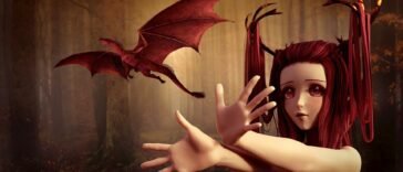 Exploring the World of Manga: A Beginner's Guide to Japanese Comics