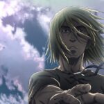Exploring the World of Vinland Saga