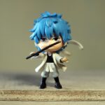 The Evolution of Bleach Anime: From Manga to Screen