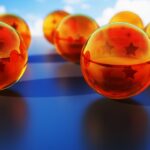 The Evolution of Manga: From Traditional Japanese Art to Global Phenomenon