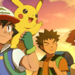 The Evolution of Pokemon From Game to Global Phenomenon