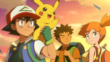 The Evolution of Pokemon From Game to Global Phenomenon