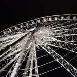 Top 10 Most Anticipated Anime of the Year