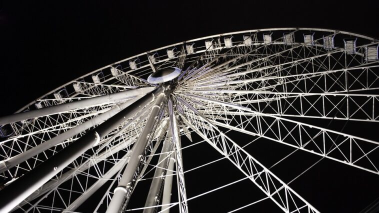 Top 10 Most Anticipated Anime of the Year