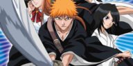 Bleach Watch Order Thumbnail