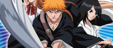 Bleach Watch Order Thumbnail
