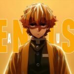 why is demon slayer so popular