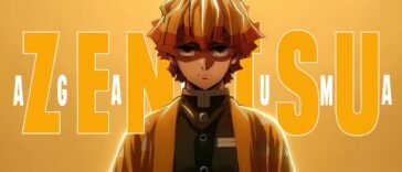 why is demon slayer so popular