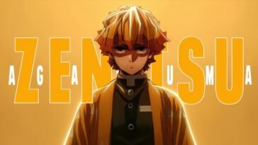 why is demon slayer so popular